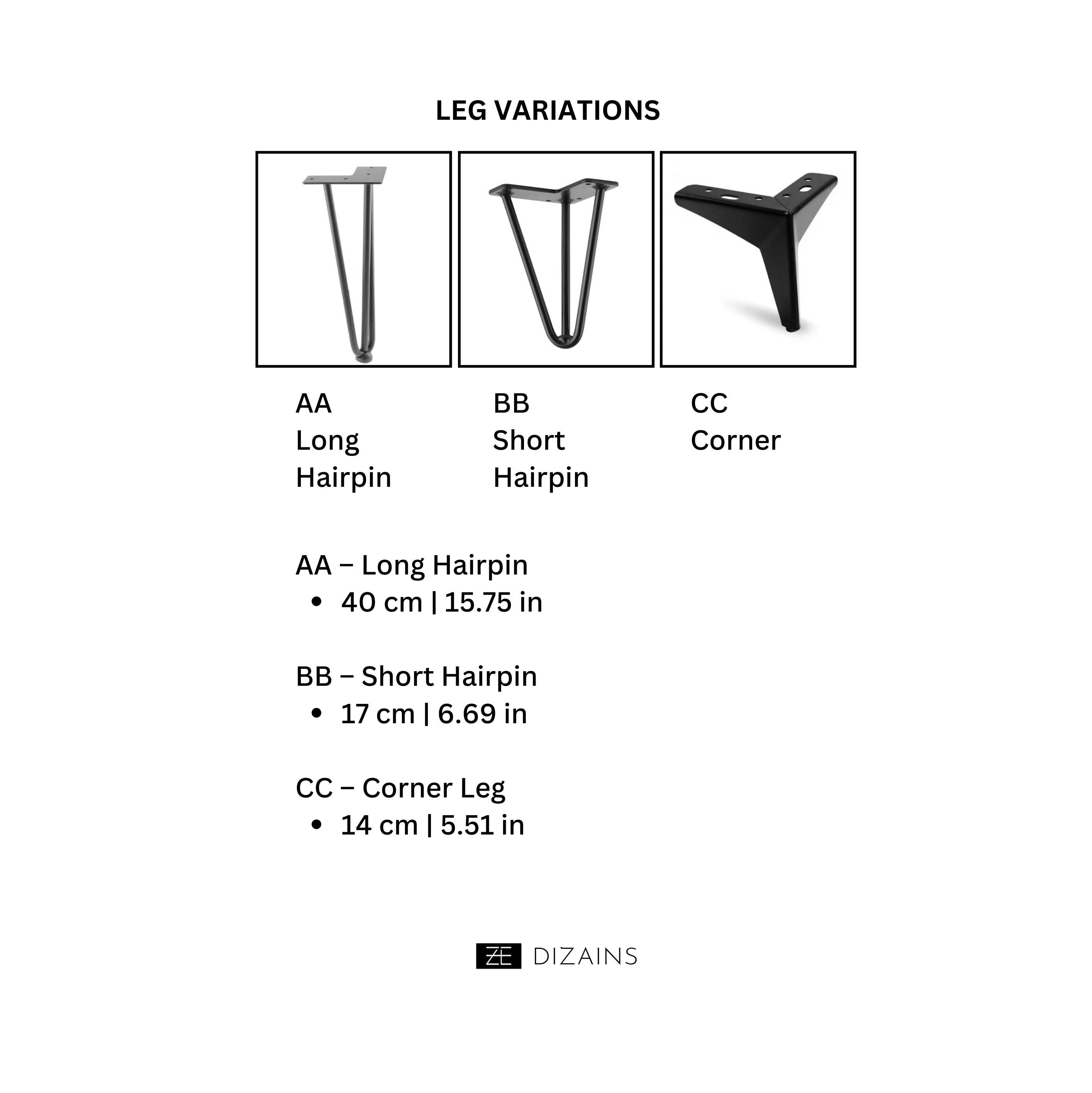 TURNTABLE STAND FRAME