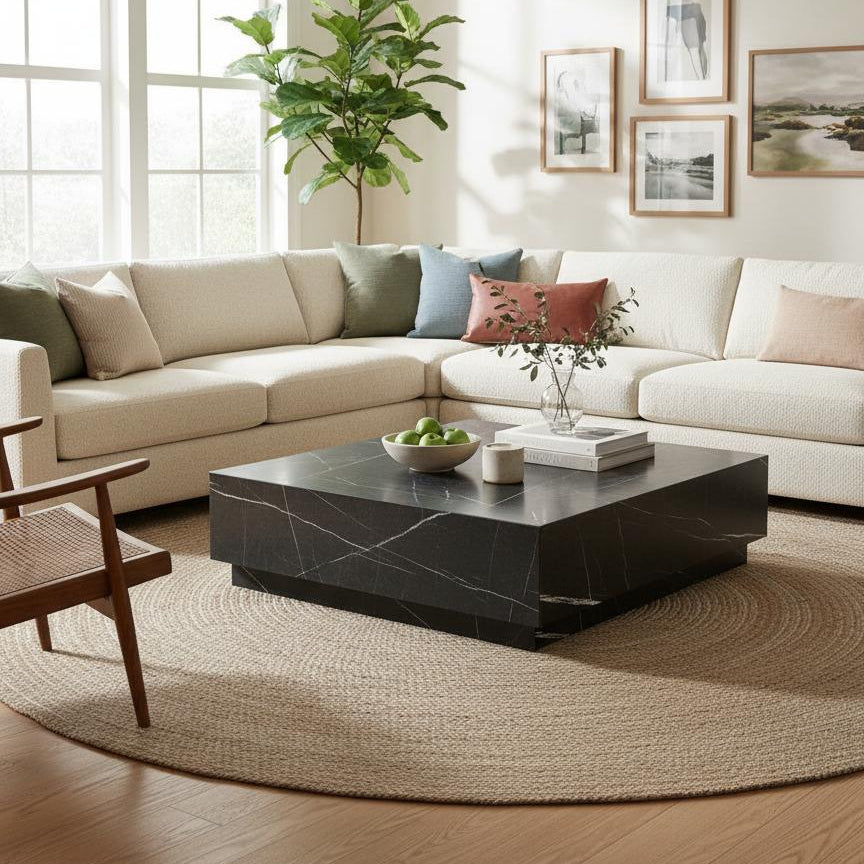 Coffee tables – ZeDizains