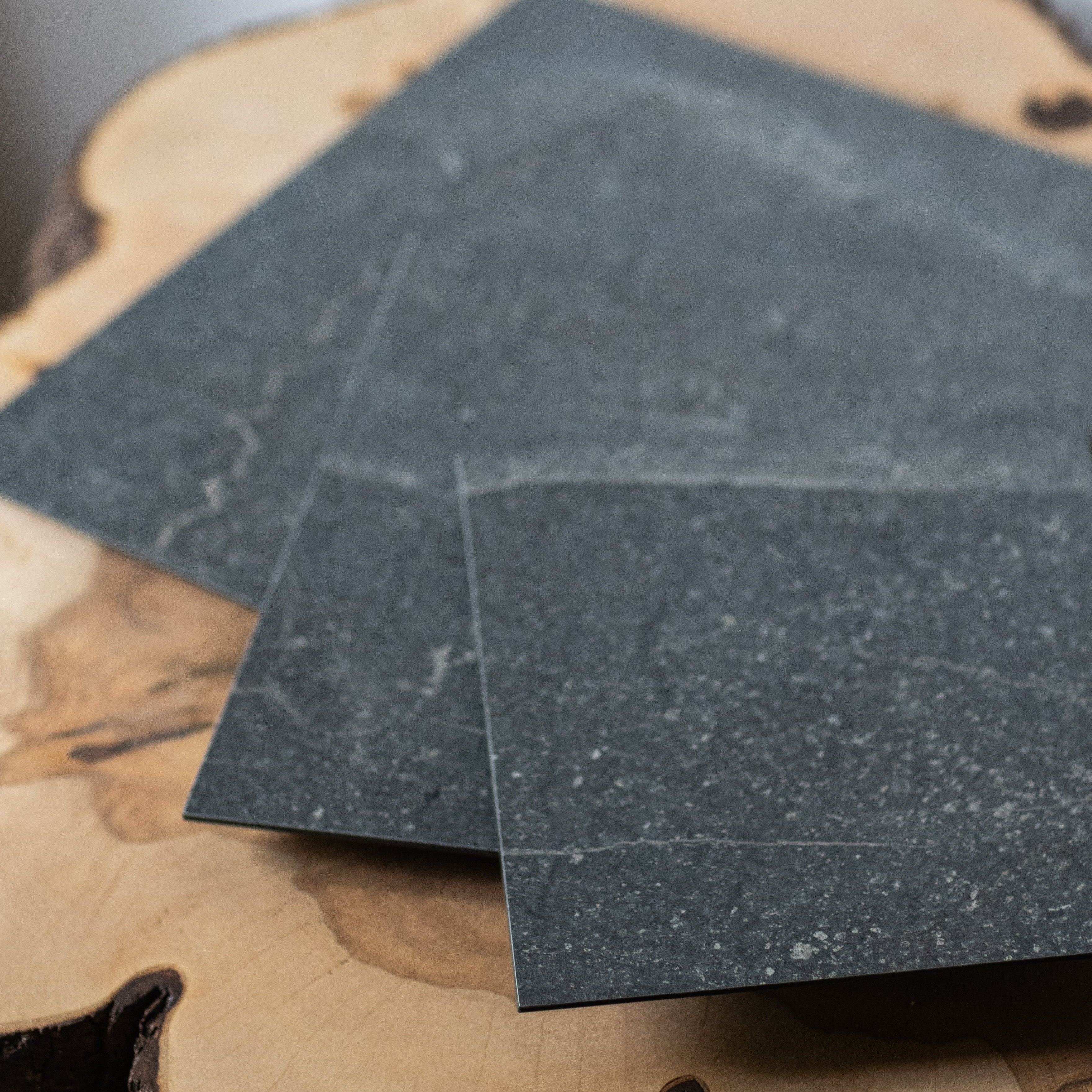 Marble Serving Board – Modern Charcuterie & Cheese Platter #1