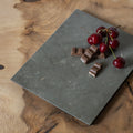 Marble Serving Board – Modern Charcuterie & Cheese Platter #4