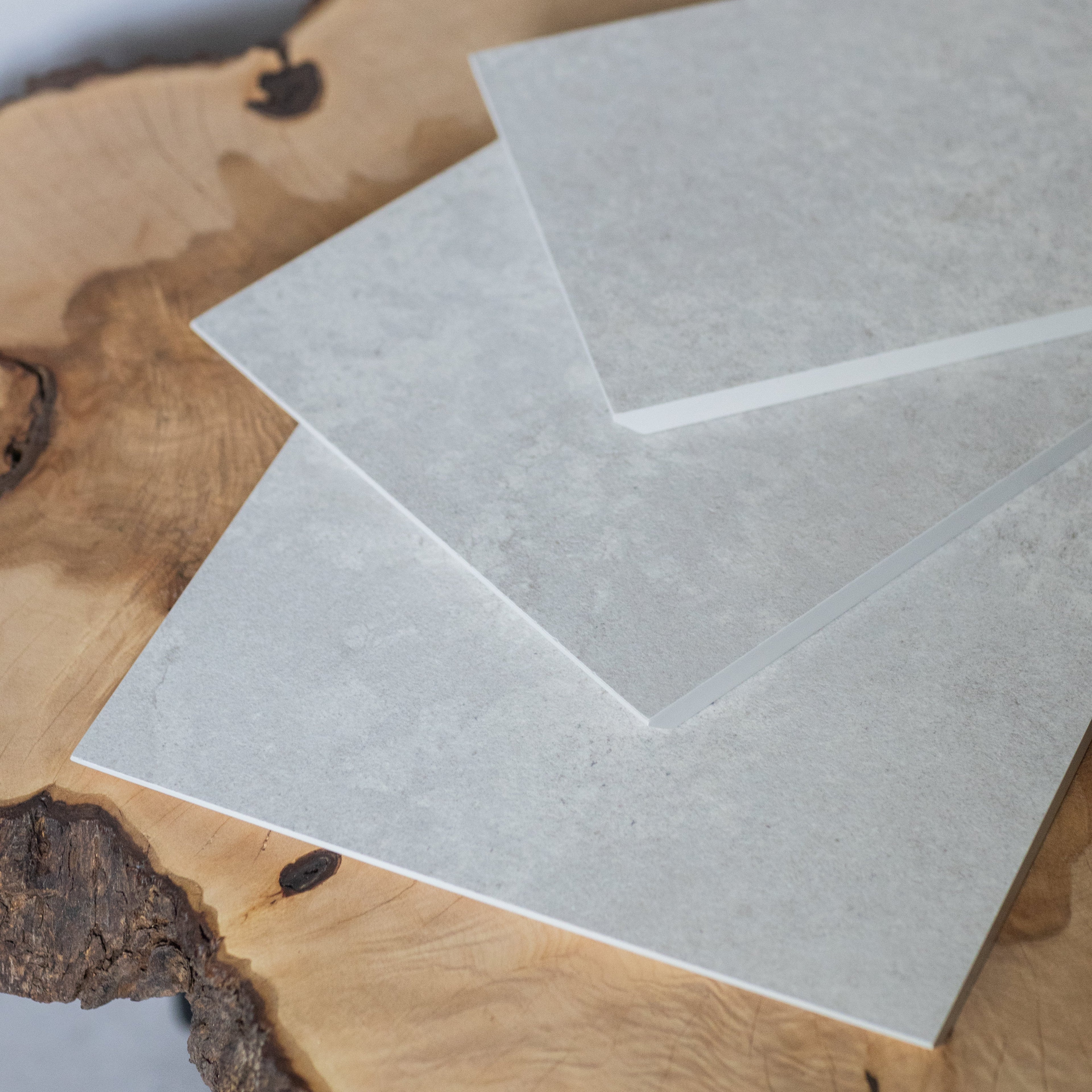 Marble Serving Board – Modern Charcuterie & Cheese Platter #8