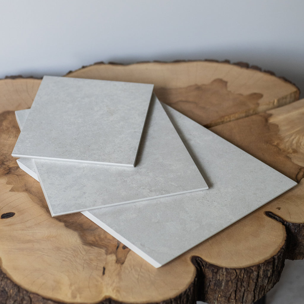 Marble Serving Board – Modern Charcuterie & Cheese Platter #8