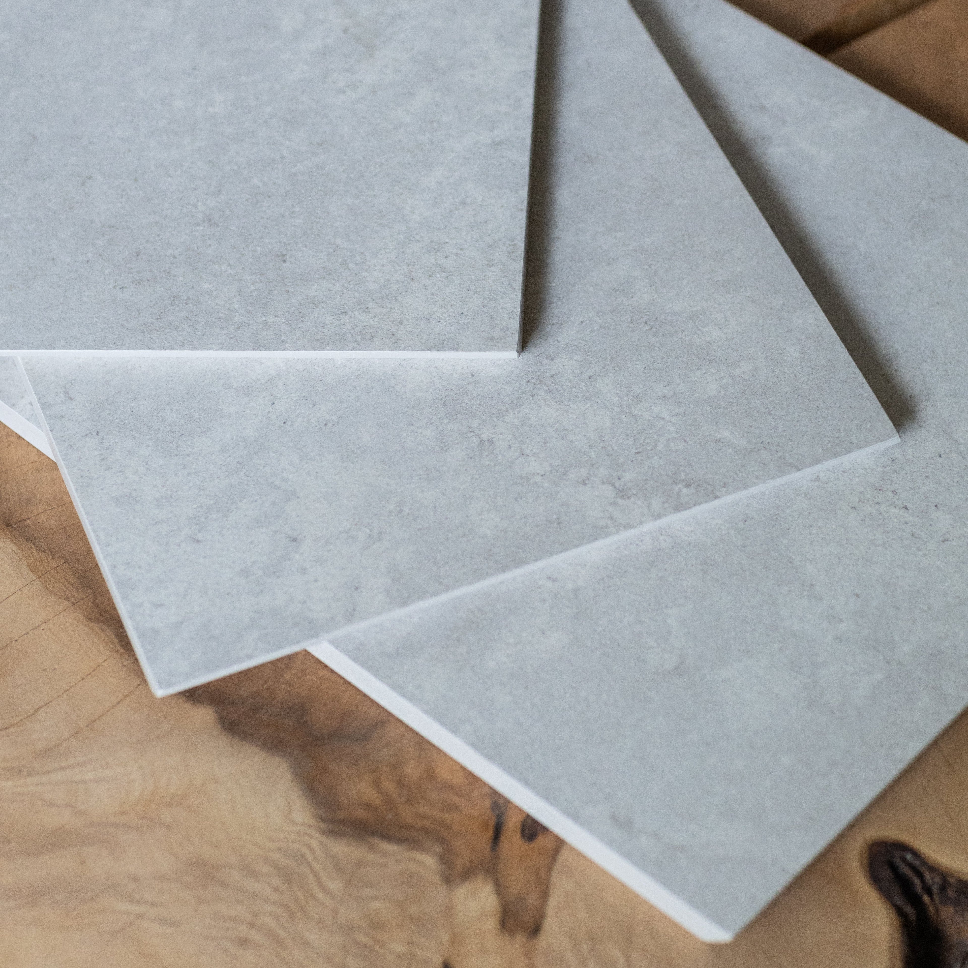 Marble Serving Board – Modern Charcuterie & Cheese Platter #8