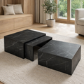 NESTING TABLES