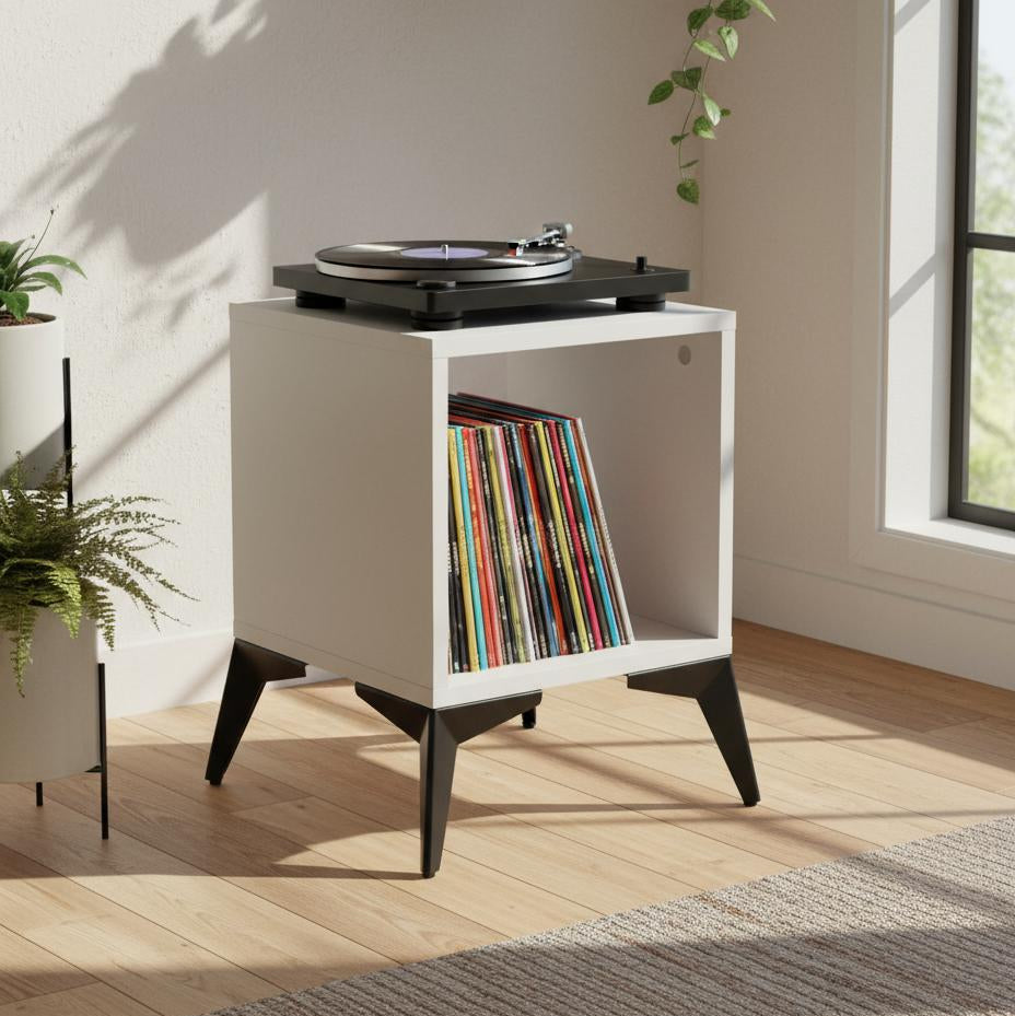 TURNTABLE STAND MONO