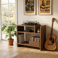TURNTABLE STAND "RACK"