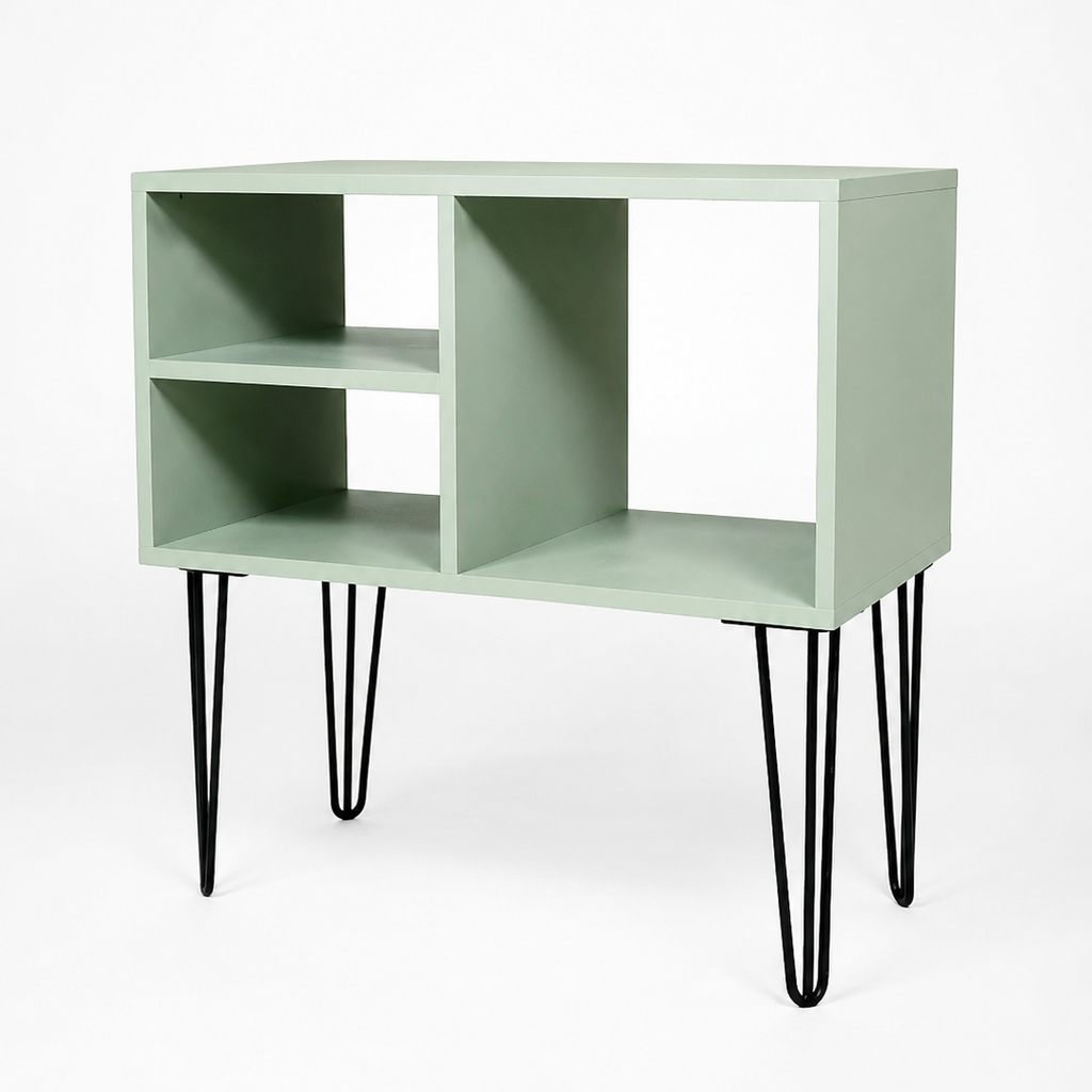 TURNTABLE STAND "LONG"