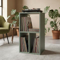 TURNTABLE STAND "TRIO"